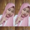 icaasukamasnajib