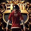 maanka.boy434
