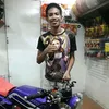 prince.laurence.f2