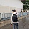 mfdllz_