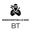 buenaventura_lo_dice