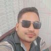 raju.ahmed.rohan