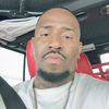 kendrick_htx