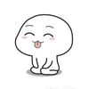 user7221263369138