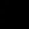 gubanhr