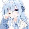 user319700072