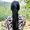 ruma.nepali3