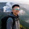 afandynainggolan