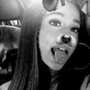 holl_0167
