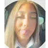 evaa_h.r
