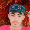 hafeez.hafeez056