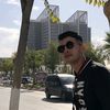 ihabsellami8_10