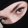 usr_warda223