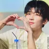 wonuusv