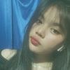 _mingyu_00