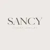 Sancy Luxury Jewelry