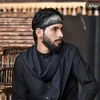 مُـحـب آلـ مُـحـمـد🖤