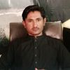 parvaiz.khan.4642