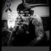 user6111466130682