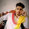 rehmanjatt.017