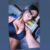 10giulia