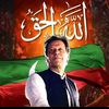 shahnawazkaloi03