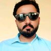muhammad.iftikhar0319