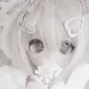iriscourtney