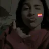 nicoli.fernanda53