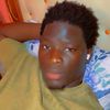 .assane.bop.14