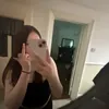m_cannotbfoundz