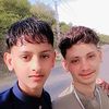 farhan70126