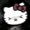 luckyzshamaguad