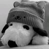 celitexto_17