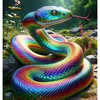 chongcuaem_79