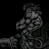 dio_brando4441
