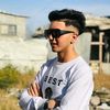 user4425545313032