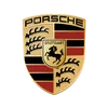 ryanporsche9999