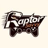 raptorsavvy