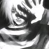someone1214_