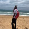 wesh_4x