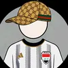 iraqi_196