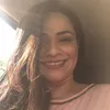 josilimaavelino