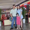 ngng.diu.anh
