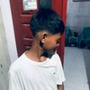 chousss_2