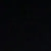 usernaameaa3