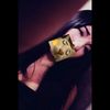 bbsweet_achaa
