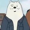 polar_rockstar247
