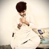 husnain93223