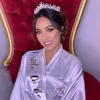 🇲🇦Leila🇲🇦